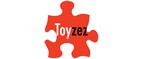 Распродажа детских товаров и игрушек в интернет-магазине Toyzez! - Илек